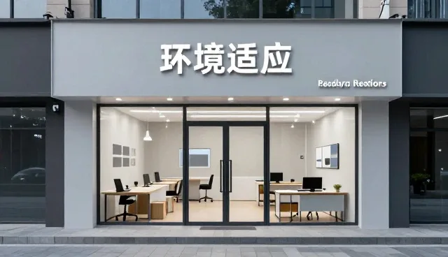 提升设备稳定性的工程改造实用建议