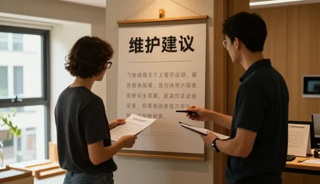 安装调试环节的技术优化与行业趋势分析