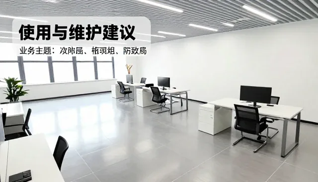 土建施工技术咨询业务的未来发展趋势