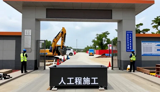四川旭日建安工程设备有限公司推荐适用于工程施工的机电安装