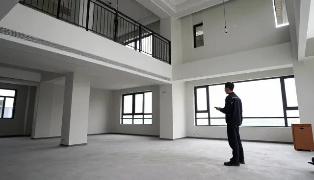 管网工程中施工安全技术的实践要点与维护策略
