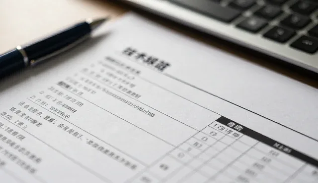 土建施工中安装调试流程的优化路径分析