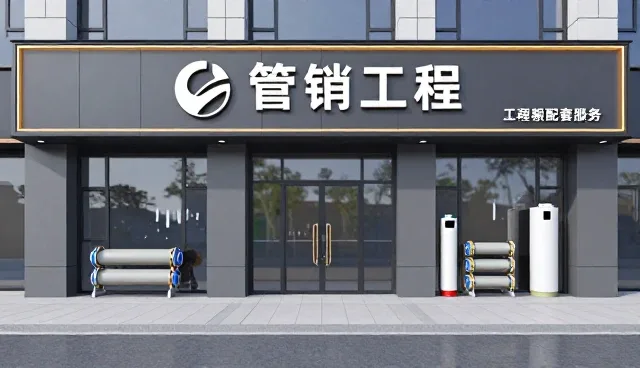技术数字化发展与土建施工应用分析