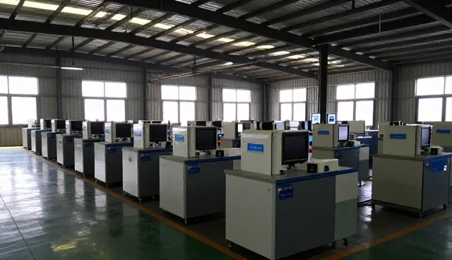 土建施工方案选型中的关键关注点