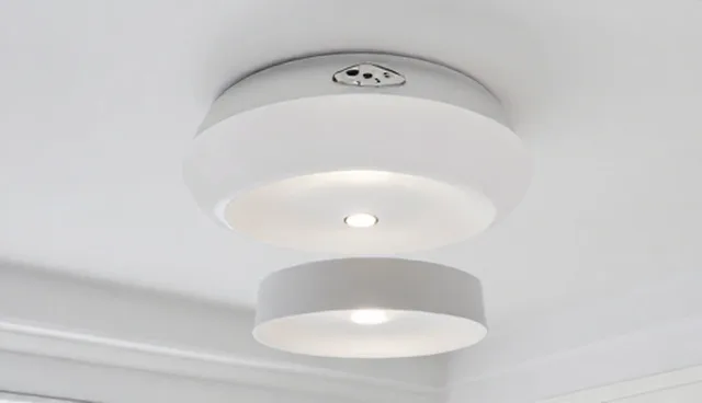 土建施工中施工管理的关键问题与应对策略