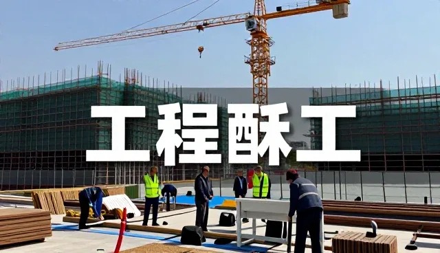 办公场所解决方案介绍